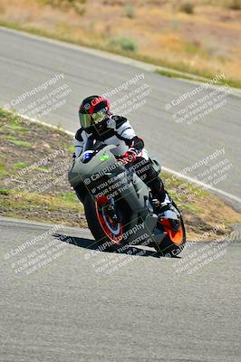 media/Apr-13-2025-TrackXperience (Sun) [[fb1ef998a6]]/Level 1 (Beginner)/Turns 4 and 6 (Session 4)/